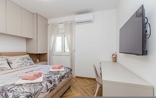 Holiday House Villa Andro