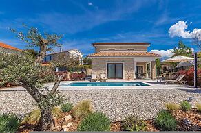 Holiday House Villa Andro