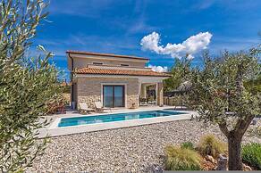 Holiday House Villa Andro