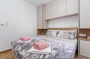 Holiday House Villa Andro