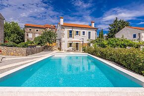 Holiday House Rural Home Frane