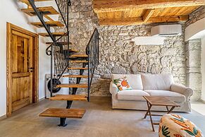 Holiday House Rural Home Frane