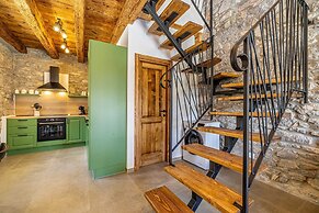 Holiday House Rural Home Frane