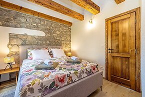 Holiday House Rural Home Frane