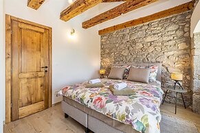 Holiday House Rural Home Frane