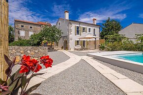 Holiday House Rural Home Frane