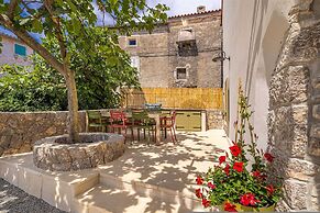 Holiday House Rural Home Frane
