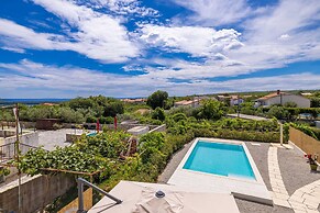 Holiday House Rural Home Frane