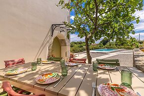 Holiday House Rural Home Frane