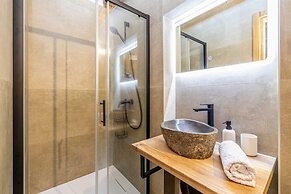 Holiday House Rural Home Frane