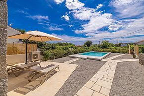 Holiday House Rural Home Frane