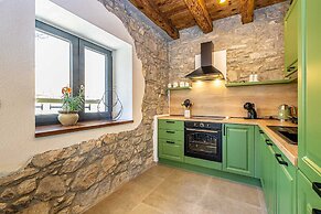 Holiday House Rural Home Frane