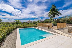 Holiday House Rural Home Frane
