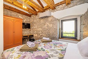 Holiday House Rural Home Frane
