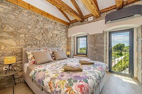 Holiday House Rural Home Frane