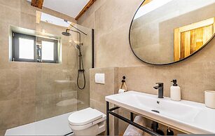 Holiday House Rural Home Frane