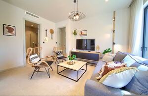 Villa Quarnaro With Heated Pool