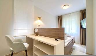 Villa Piano With sea View
