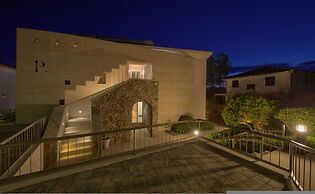 Villa Piano With sea View