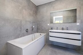 Villa Katharina With Private Pool