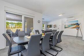 Villa Katharina With Private Pool