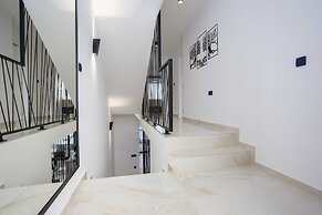 Villa LEA Magdalena III