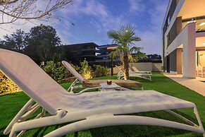 Villa LEA Magdalena III