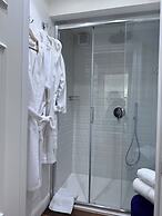 Stabia Junior Suite