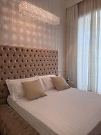 Stabia Junior Suite