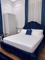 Stabia Junior Suite