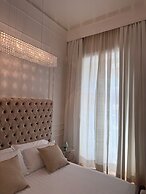 Stabia Junior Suite