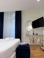 Stabia Junior Suite