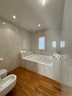 Stabia Junior Suite