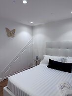 Stabia Junior Suite