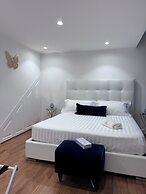 Stabia Junior Suite