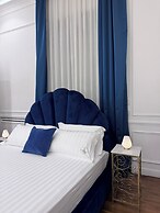 Stabia Junior Suite