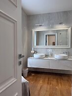 Stabia Junior Suite
