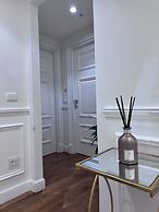 Stabia Junior Suite