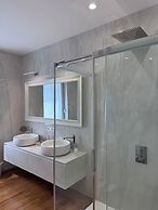Stabia Junior Suite