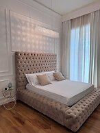 Stabia Junior Suite