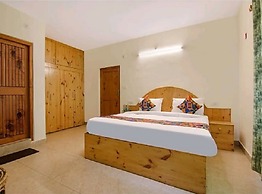 Arigato Cottage