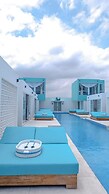 Abian Kapas Beach Bali