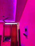 Sky view Residency