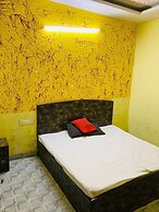 Sky view Residency