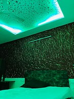 Sky view Residency