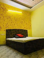 Sky view Residency