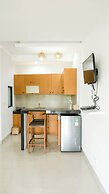 Amanlane Suite Seminyak by ARM