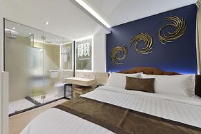 Syama Mansion Phromphong