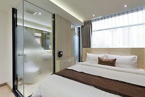 Syama Mansion Phromphong