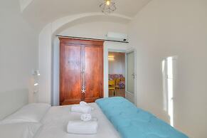 La Casa Sulla Spiaggia - On The Beach